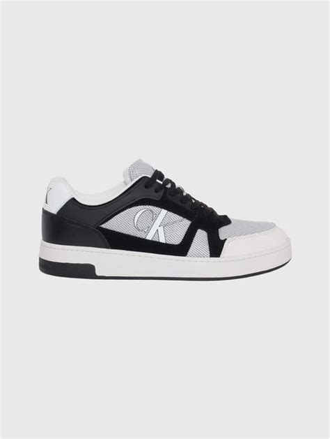 tenis calvin klein hombre|calvin klein sneakers wome.